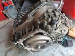 Mercedes-Benz  a150 Automaat Versnellingsbak, Ophalen, Gebruikt, Info@mercedes-benz.com, Mercedes-Benz