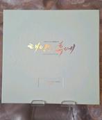 Descendants of the Sun OST Vol. 1 Album Korean Drama Kdrama, Ophalen of Verzenden, Zo goed als nieuw, Aziatisch