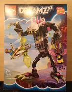 Lego Dreamzzzzz, Ophalen of Verzenden, Nieuw