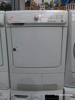Electrolux condensdroger, 3 mnd garantie 3708, Witgoed en Apparatuur, Wasdrogers, Ophalen, 6 tot 8 kg, Refurbished, Voorlader