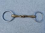 Sprenger Aurigan bit 14,5 cm, Ophalen of Verzenden, Gebruikt