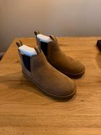 UGG Chelsea Boot Men (43), UGG, Bruin, Boots, Nieuw