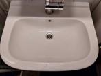 Wastafel Sphinx, Ophalen of Verzenden, Zo goed als nieuw, Wastafel