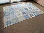 IKEA vloerkleed 175x235 cm, Zweeds thema, Huis en Inrichting, Stoffering | Tapijten en Kleden, Ophalen, Zweeds, Scandinavisch