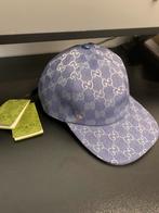 Gucci Pet - Nieuwstaat, Ophalen, Zo goed als nieuw, One size fits all, Pet