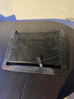 Cooler Master Laptop Koeler, Ophalen of Verzenden, Gebruikt
