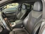 Bmw 4-SERIE GRAN COUPE M 440i X-DRIVE High Executive Harman, Auto's, Automaat, 1800 kg, Met garantie (alle), 109 €/maand