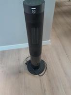 Elektrische kachel, Huis en Inrichting, Kachels, Ophalen of Verzenden, Elektrisch, Overige soorten