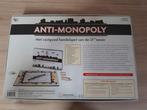 anti-monopoly [s1081], Ophalen of Verzenden, Zo goed als nieuw