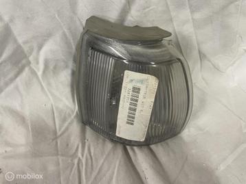 Knipperlicht clignoteur origineel rechts Fiat Tipo 93 - < beschikbaar voor biedingen