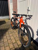 Storm Moana Carbon Beachracer strandfiets, Fietsen en Brommers, Overige merken, Hardtail, Heren, Ophalen of Verzenden