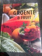 Kookboeken Pol Martin & Jamie Oliver, Gelezen, Hoofdgerechten, Ophalen of Verzenden, Gezond koken