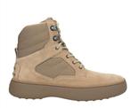 Tods boots mt 9, 5, Kleding | Heren, Schoenen, Ophalen of Verzenden, Zo goed als nieuw, Bruin, Boots