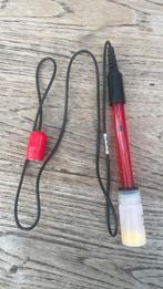 Universeel Chloor sonde, Ophalen of Verzenden, Nieuw, Overige typen
