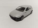 Fiat Bravo Bburago 1:43, Hobby en Vrije tijd, Modelauto's | 1:43, Ophalen of Verzenden, Nieuw, Auto, Overige merken