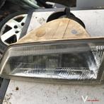 Peugeot 106 1997 Koplamp Linksvoor