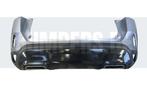 Bumper Citroen C5 Aircross 18- 9825351777 Achterbumper KJ829, Gebruikt, 6 maanden garantie, Ophalen of Verzenden, Achter