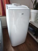 Tosot Mobiele Airco wit, Ophalen, Zo goed als nieuw, Minder dan 60 m³
