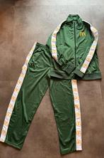 McDonald’s Limited Edition trainingspak - XL, Kleding | Heren, Sportkleding, Ophalen of Verzenden, McDonald's, Maat 56/58 (XL)