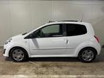 Renault Twingo 1.2-16V Dynamique Night&day, Auto's, Voorwielaandrijving, Twingo, Gebruikt, 4 cilinders