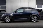 MINI Countryman 2.0 Cooper S 221 pk E ALL4 Plug-In-Hybride /, Automaat, Adaptive Cruise Control, Gebruikt, Countryman