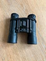 Verrekijker (zakformaat), Ophalen of Verzenden