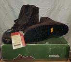 schoenen, Ophalen, Bruin, Nieuw, Wandelschoenen of Bergschoenen