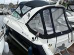 Fairline 29 Targa, Ophalen, Gebruikt, Diesel, 9 tot 12 meter