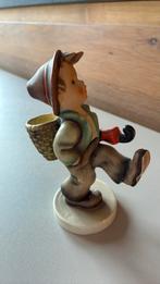 Echte  Hummel nr 79, Ophalen of Verzenden, Zo goed als nieuw, Hummel