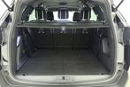Peugeot 5008 1.2 PureTech GT-Line Avantage 130 PK | Automaat, Stof, Gebruikt, 1199 cc, 7 stoelen