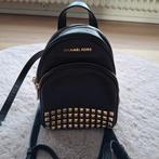 Rugtasje Michael Kors, Sieraden, Tassen en Uiterlijk, Tassen | Rugtassen, Minder dan 30 cm, Ophalen, Overige merken, Minder dan 25 cm