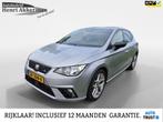 Seat Ibiza 1.0 TSI FR Business Intense | 1e eigenaar, Voorwielaandrijving, Gebruikt, Euro 6, 95 pk