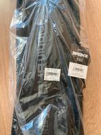 karperset, Watersport en Boten, Hengelsport | Karpervissen, Ophalen of Verzenden, Nieuw, Complete set