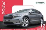Skoda Enyaq 80 204pk Limited Edition | Adaptive Cruise | Nav, Automaat, 12 maanden, Gebruikt, Das WeltAuto Volkswagen