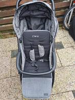 Momi kinderwagen, Ophalen, Overige merken