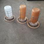 Voersilo, Ophalen of Verzenden, Gebruikt