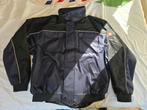 Nieuw Strauss werkjas XL man, Kleding | Heren, Ophalen of Verzenden, Nieuw, Maat 56/58 (XL), Blauw