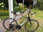 koga roadchamp, Fietsen en Brommers, Fietsen | Heren | Sportfietsen en Toerfietsen, Ophalen, 28 inch, Gebruikt, Koga Miyata