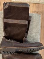 Laarzen heren outdoor, Bruin, Boots, Ophalen of Verzenden, Gedragen