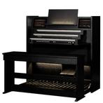 Content Cambiare Suite | Sweelinq Orgel | Prijsdoorbraak, 3 klavieren, Nieuw, Orgel, Stolk Orgels