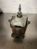 Gilera runner / hexagon 125cc cilinder, Ophalen