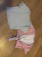 Leuke dames topjes - maat m, Kleding | Dames, T-shirts, Ophalen of Verzenden, Zo goed als nieuw, Korte mouw, Maat 36 (S)
