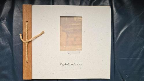 Maak een boek voor iemand die dementie heeft., Boeken, Overige Boeken, Nieuw, Ophalen of Verzenden