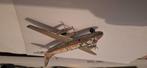 British European Airways 60 E,, Ophalen of Verzenden, Tractor of Landbouw
