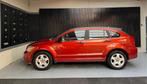 Dodge Caliber 1.8 SXT (bj 2007), Auto's, Dodge, Nieuw, Origineel Nederlands, Te koop, 5 stoelen