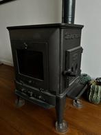 Dovre houtkachel 600G, Huis en Inrichting, Ophalen, Gebruikt, Houtkachel, Vrijstaand