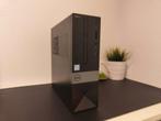 Dell Vostro 3471 - i5-9400 - 16GB - 250GB SSD, Computers en Software, Desktop Pc's, Info@dell.com, Transformatorweg 38-72, 1014 AK Amsterdam