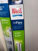 Hitlite T5 / hiflex, Ophalen of Verzenden, Zo goed als nieuw