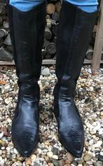Laarzen MEXX zwart maat 39, Kleding | Dames, Schoenen, Hoge laarzen, Mexx, Zwart, Ophalen of Verzenden