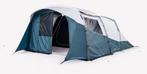 Tent Arpenaz 5.2, Ophalen, Nieuw, Tot en met 5